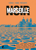 Marseille noir